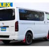 toyota hiace-van 2022 -TOYOTA--Hiace Van 3DF-GDH206V--GDH206-1078986---TOYOTA--Hiace Van 3DF-GDH206V--GDH206-1078986- image 3