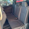 toyota noah 2018 -TOYOTA--Noah DBA-ZRR80Gｶｲ--ZRR80-0400247---TOYOTA--Noah DBA-ZRR80Gｶｲ--ZRR80-0400247- image 29