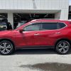 nissan x-trail 2019 quick_quick_DBA-NT32_NT32-301412 image 16