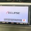 daihatsu tanto 2011 CFJ1753006 image 2