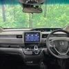honda freed-hybrid 2016 CFJ1764734 image 2