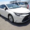 toyota corolla 2020 quick_quick_3BA-ZRE212_ZRE212-6017033 image 2