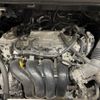 toyota voxy 2016 CFJ1643908 image 19