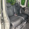 daihatsu tanto 2019 CFJ1743618 image 10