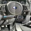 subaru forester 2018 quick_quick_5AA-SKE_SKE-005828 image 11