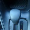 toyota yaris 2021 NIKYO_DR79755 image 22
