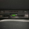 toyota sienta 2022 quick_quick_NSP170G_NSP170-7299222 image 8