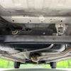 suzuki spacia 2018 CFJ1831458 image 19