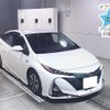 toyota prius-phv 2018 -TOYOTA 【大阪 313ﾇ22】--Prius PHV ZVW52-3083465---TOYOTA 【大阪 313ﾇ22】--Prius PHV ZVW52-3083465- image 1