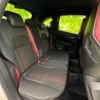 nissan aura 2022 quick_quick_6AA-FE13_FE13-223370 image 6