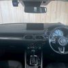 mazda cx-5 2022 quick_quick_3DA-KF2P_KF2P-506009 image 2