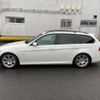 bmw 3-series 2007 -BMW--BMW 3 Series ABA-VR20--WBAVR72000KW42740---BMW--BMW 3 Series ABA-VR20--WBAVR72000KW42740- image 18