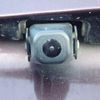 toyota ractis 2014 -TOYOTA--Ractis DBA-NCP120--NCP120-2060166---TOYOTA--Ractis DBA-NCP120--NCP120-2060166- image 21