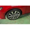 mazda atenza 2018 CFJ1830360 image 22