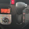 toyota roomy 2020 CFJ1735452 image 22