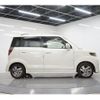honda zest-spark 2009 CFJ1789135 image 8