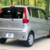 mitsubishi ek-wagon 2018 -MITSUBISHI--ek Wagon DBA-B11W--B11W-0510462---MITSUBISHI--ek Wagon DBA-B11W--B11W-0510462- image 18