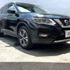 nissan x-trail 2019 -NISSAN--X-Trail DBA-NT32--NT32-313653---NISSAN--X-Trail DBA-NT32--NT32-313653- image 18