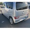 suzuki wagon-r 2019 quick_quick_DAA-MH55S_MH55S-306065 image 2