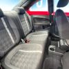volkswagen the-beetle 2018 quick_quick_16CBZ_WVWZZZ16ZJM722120 image 10