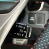 toyota mark-x 2015 CFJ1832579 image 9
