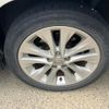 toyota vellfire 2009 CFJ1657048 image 6