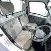 suzuki carry-truck 1997 Mitsuicoltd_SZCT528687R0603 image 11