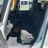 honda n-box 2025 CFJ1484082 image 5