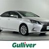 lexus hs 2017 -LEXUS--Lexus HS DAA-ANF10--ANF10-2068722---LEXUS--Lexus HS DAA-ANF10--ANF10-2068722- image 1