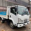 isuzu forward 2017 -ISUZU--Forward TKG-FRR90S1--FRR90-7107522---ISUZU--Forward TKG-FRR90S1--FRR90-7107522- image 2