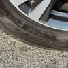 nissan x-trail 2018 17 image 30