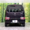 suzuki wagon-r 2020 CFJ1572931 image 15