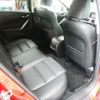 mazda atenza 2016 CFJ1745555 image 14