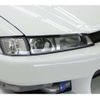 nissan silvia 1996 -NISSAN 【広島 302ｻ4154】--Silvia S14--S14-131998---NISSAN 【広島 302ｻ4154】--Silvia S14--S14-131998- image 6