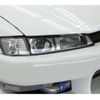 nissan silvia 1996 CFJ8277811 image 6