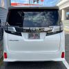 toyota vellfire 2016 -TOYOTA 【名変中 】--Vellfire AGH30W--0109544---TOYOTA 【名変中 】--Vellfire AGH30W--0109544- image 28