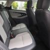 land-rover range-rover-evoque 2023 GOO_JP_965025052009620022005 image 13