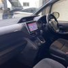 toyota voxy 2017 CFJ1695774 image 12