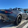 mazda roadster 2015 -MAZDA--Roadster DBA-ND5RC--ND5RC-104866---MAZDA--Roadster DBA-ND5RC--ND5RC-104866- image 10