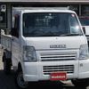 suzuki carry-truck 2003 quick_quick_DA63T_DA63T-189735 image 18