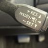 toyota harrier 2020 -TOYOTA--Harrier DBA-ZSU60W--ZSU60-0192247---TOYOTA--Harrier DBA-ZSU60W--ZSU60-0192247- image 9