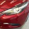 mazda axela 2017 -MAZDA--Axela DBA-BM5FS--BM5FS-408703---MAZDA--Axela DBA-BM5FS--BM5FS-408703- image 25