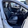 toyota rav4 2019 -TOYOTA--RAV4 6BA-MXAA54--MXAA54-2003736---TOYOTA--RAV4 6BA-MXAA54--MXAA54-2003736- image 12