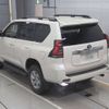 toyota land-cruiser-prado 2021 -TOYOTA 【多摩 343は3588】--Land Cruiser Prado TRJ150W-0128064---TOYOTA 【多摩 343は3588】--Land Cruiser Prado TRJ150W-0128064- image 7