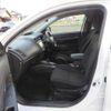 mitsubishi rvr 2019 504749-RAOID:13596 image 16