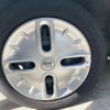nissan cube 2013 CFJ1800137 image 6