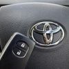 toyota aqua 2016 quick_quick_DAA-NHP10_NHP10-6512901 image 17