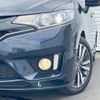 honda fit 2017 -HONDA--Fit DAA-GP5--GP5-3329354---HONDA--Fit DAA-GP5--GP5-3329354- image 10