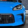 toyota gr86 2022 CFJ1713005 image 16