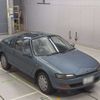 toyota sera 1990 -TOYOTA 【宇都宮 500ま4373】--Sera EXY10-0004537---TOYOTA 【宇都宮 500ま4373】--Sera EXY10-0004537- image 6